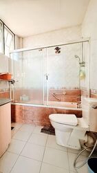 Pasir Panjang Road (D5), Condominium #590771881